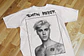 T-Shirts  Justin Bieber - Vorschaubild 2