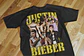 T-Shirts  Justin Bieber - Vorschaubild 3