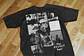 T-Shirts  Justin Bieber - Vorschaubild 4