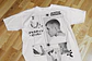 T-Shirts  Justin Bieber - Vorschaubild 5