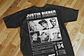T-Shirts  Justin Bieber - Vorschaubild 7