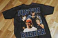 T-Shirts  Justin Bieber - Vorschaubild 8