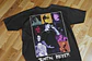 T-Shirts  Justin Bieber - Vorschaubild 11