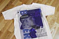 T-Shirts  Justin Bieber - Vorschaubild 12