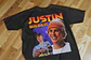T-Shirts  Justin Bieber - Vorschaubild 13