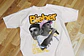 T-Shirts  Justin Bieber - Vorschaubild 14