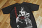 T-Shirts  Justin Bieber - Vorschaubild 15