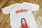 T-Shirts Katy Perry – A Explosão de Pop - thumbnail 1