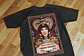 T-Shirts Katy Perry – A Explosão de Pop - thumbnail 2
