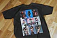 T-Shirts Katy Perry – A Explosão de Pop - thumbnail 3