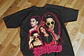 T-Shirts Katy Perry – A Explosão de Pop - thumbnail 4
