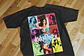 T-Shirts Katy Perry – A Explosão de Pop - thumbnail 5