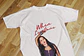T-Shirts Katy Perry – A Explosão de Pop - thumbnail 6