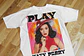 T-Shirts Katy Perry – A Explosão de Pop - thumbnail 8