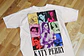 T-Shirts Katy Perry – A Explosão de Pop - thumbnail 9