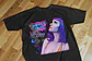 T-Shirts Katy Perry – A Explosão de Pop - thumbnail 10