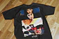 T-Shirts Katy Perry – A Explosão de Pop - thumbnail 11