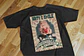 T-Shirts Katy Perry – A Explosão de Pop - thumbnail 12