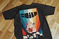 T-Shirts Katy Perry – A Explosão de Pop - thumbnail 13