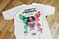 T-Shirts Katy Perry – A Explosão de Pop - thumbnail 14