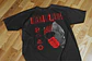 T-Shirts Twenty One Pilots - Thumbnail 1