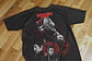 T-Shirts Twenty One Pilots - Thumbnail 2