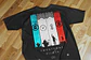 T-Shirts Twenty One Pilots - Thumbnail 3