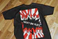 T-Shirts Twenty One Pilots - Thumbnail 4