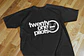 T-Shirts Twenty One Pilots - Thumbnail 5