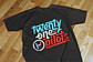 T-Shirts Twenty One Pilots - Thumbnail 6