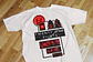 T-Shirts Twenty One Pilots - Thumbnail 7