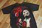 T-Shirts Twenty One Pilots - Thumbnail 8