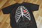 T-Shirts Twenty One Pilots - Thumbnail 9