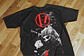 T-Shirts Twenty One Pilots - Thumbnail 10
