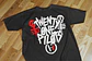 T-Shirts Twenty One Pilots - Thumbnail 11