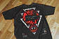 T-Shirts Twenty One Pilots - Thumbnail 12