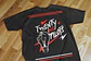 T-Shirts Twenty One Pilots - Thumbnail 13
