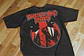 T-Shirts Twenty One Pilots - Thumbnail 14