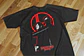 T-Shirts Twenty One Pilots - Thumbnail 15