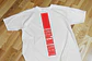 T-Shirts Twenty One Pilots - Thumbnail 16