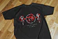 T-Shirts Twenty One Pilots - Thumbnail 17