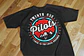 T-Shirts Twenty One Pilots - Thumbnail 18
