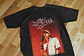 T-Shirts Peso Pluma - Thumbnail 1