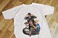 T-Shirts Peso Pluma - Thumbnail 2