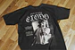 T-Shirts Peso Pluma - Thumbnail 3