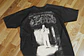 T-Shirts Peso Pluma - Thumbnail 4