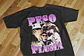 T-Shirts Peso Pluma - Thumbnail 5