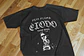 T-Shirts Peso Pluma - Thumbnail 6