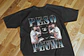 T-Shirts Peso Pluma - Thumbnail 7