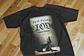 T-Shirts Peso Pluma - Thumbnail 8
